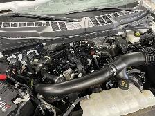Ford F-150 XLT 2024 - Photo 25