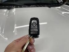 Ford F-150 XLT 2024 - Photo 27