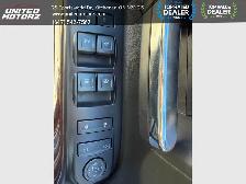 2018 GMC Sierra 1500 SLE Z71 ELEVATION CREWCAB 4WD 5.3L V8~SAFET - Photo 19
