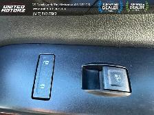 2018 GMC Sierra 1500 SLE Z71 ELEVATION CREWCAB 4WD 5.3L V8~SAFET - Photo 21