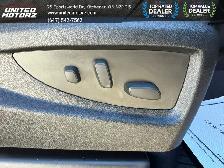 2018 GMC Sierra 1500 SLE Z71 ELEVATION CREWCAB 4WD 5.3L V8~SAFET - Photo 26