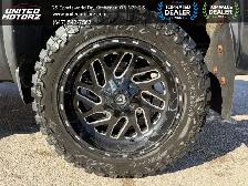 2018 GMC Sierra 1500 SLE Z71 ELEVATION CREWCAB 4WD 5.3L V8~SAFET - Photo 27