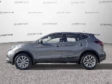 2022 Nissan Qashqai - Photo 3