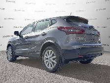 2022 Nissan Qashqai - Photo 4