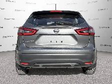 2022 Nissan Qashqai - Photo 6