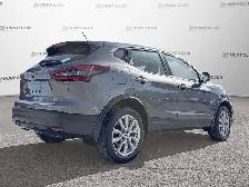 2022 Nissan Qashqai - Photo 7