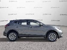 2022 Nissan Qashqai - Photo 8
