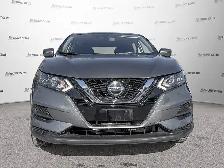 2022 Nissan Qashqai - Photo 10