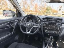 2022 Nissan Qashqai - Photo 11