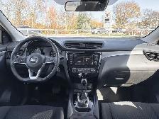 2022 Nissan Qashqai - Photo 12