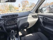 2022 Nissan Qashqai - Photo 13
