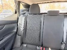 2022 Nissan Qashqai - Photo 14