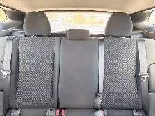 2022 Nissan Qashqai - Photo 15