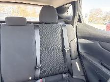 2022 Nissan Qashqai - Photo 16