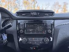 2022 Nissan Qashqai - Photo 18