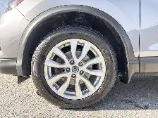 2022 Nissan Qashqai - Photo 20