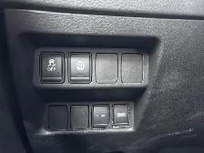 2022 Nissan Qashqai - Photo 22