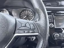 2022 Nissan Qashqai - Photo 23