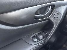 2022 Nissan Qashqai - Photo 24
