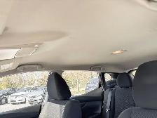2022 Nissan Qashqai - Photo 25