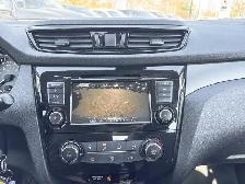 2022 Nissan Qashqai - Photo 27
