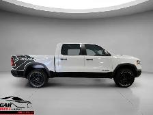RAM 1500 Rebel 2026 - Photo 2