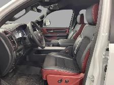 RAM 1500 Rebel 2026 - Photo 9