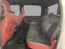 RAM 1500 Rebel 2026 - Photo 10
