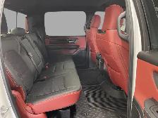 RAM 1500 Rebel 2026 - Photo 12