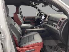 RAM 1500 Rebel 2026 - Photo 13