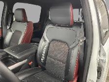RAM 1500 Rebel 2026 - Photo 15