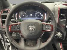 RAM 1500 Rebel 2026 - Photo 16