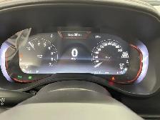 RAM 1500 Rebel 2026 - Photo 17