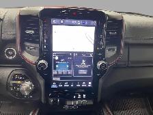RAM 1500 Rebel 2026 - Photo 18