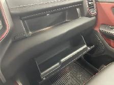 RAM 1500 Rebel 2026 - Photo 20