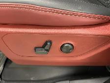 RAM 1500 Rebel 2026 - Photo 21