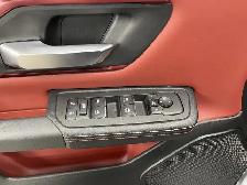 RAM 1500 Rebel 2026 - Photo 22