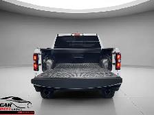 RAM 1500 Rebel 2026 - Photo 23