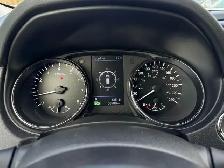 2018 Nissan Rogue SV AWD | Heated Seats | Android Auto | - Photo 17
