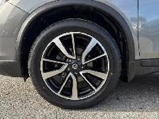 2018 Nissan Rogue SV AWD | Heated Seats | Android Auto | - Photo 20