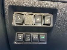 2018 Nissan Rogue SV AWD | Heated Seats | Android Auto | - Photo 22