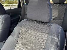 2018 Nissan Rogue SV AWD | Heated Seats | Android Auto | - Photo 26