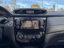 2018 Nissan Rogue SV AWD | Heated Seats | Android Auto | - Photo 27
