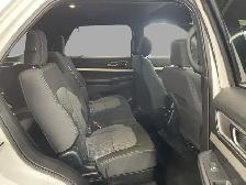 Ford Explorer XLT 2017 - Photo 12