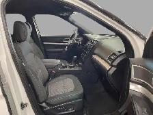 Ford Explorer XLT 2017 - Photo 13