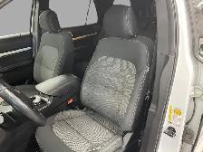 Ford Explorer XLT 2017 - Photo 15