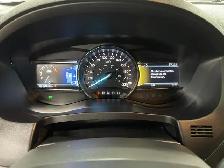 Ford Explorer XLT 2017 - Photo 17