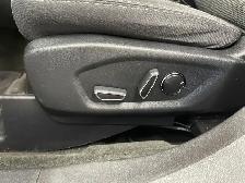 Ford Explorer XLT 2017 - Photo 22