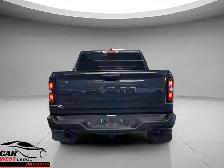 RAM 1500 Rebel 2026 - Photo 4