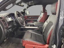 RAM 1500 Rebel 2026 - Photo 9